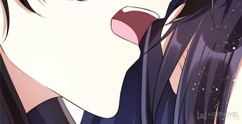 Page 106 of Chapter 96