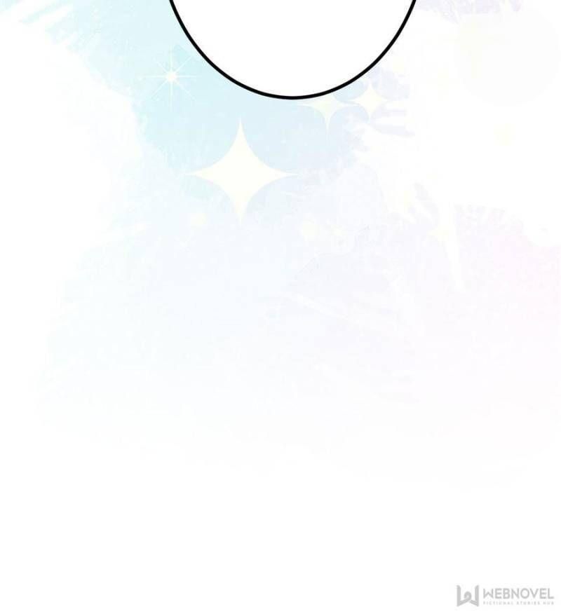 Page 108 of Chapter 96
