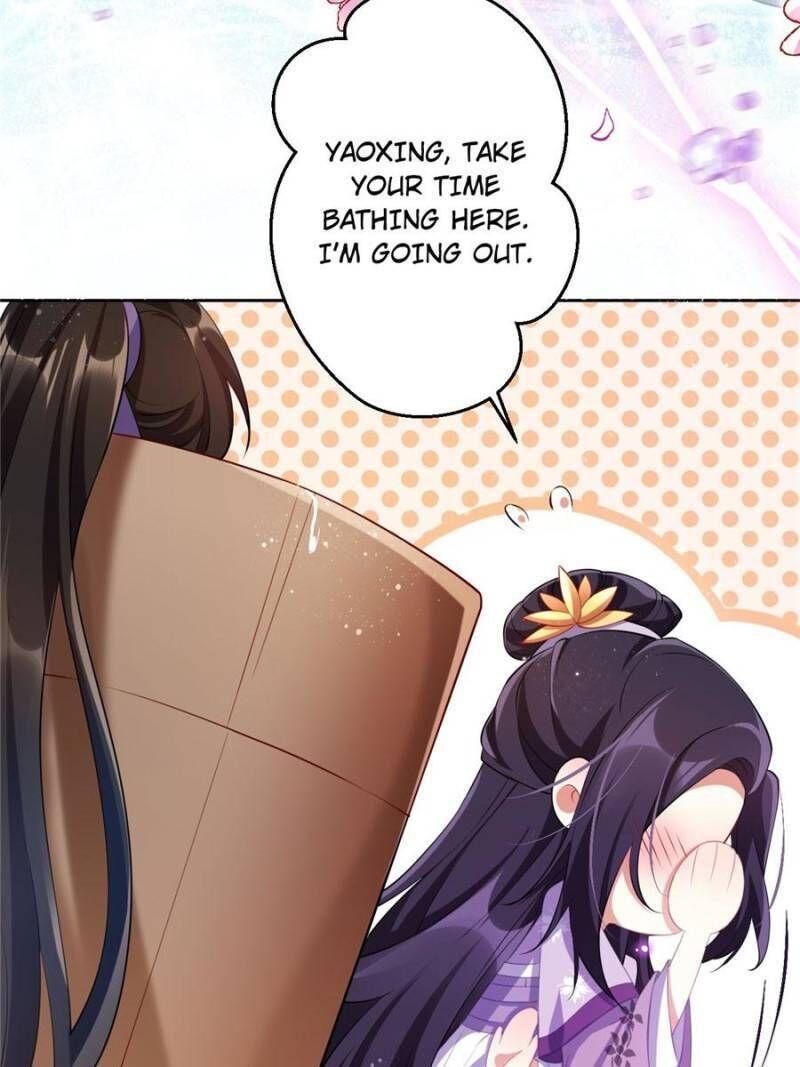 Page 11 of Chapter 96