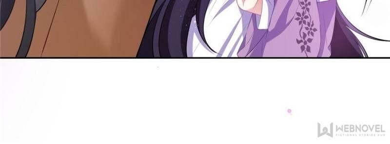 Page 12 of Chapter 96