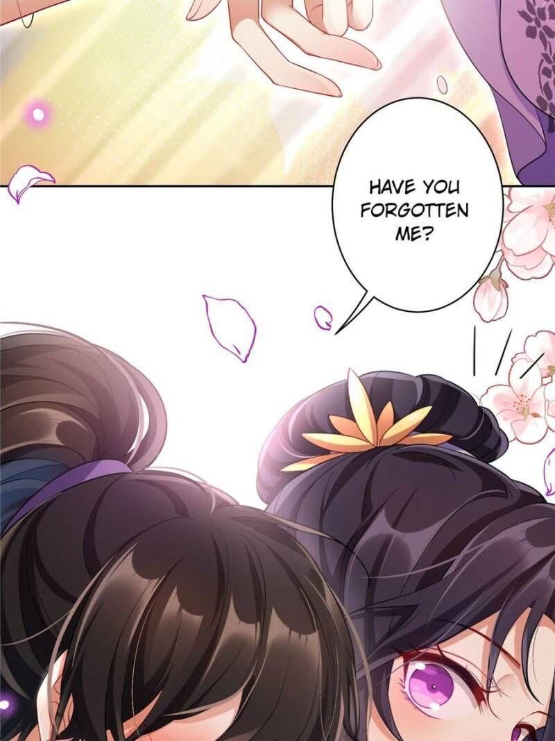 Page 14 of Chapter 96