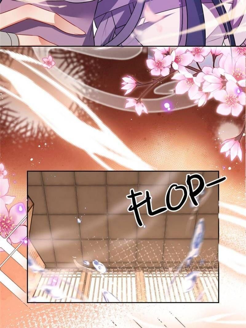 Page 16 of Chapter 96
