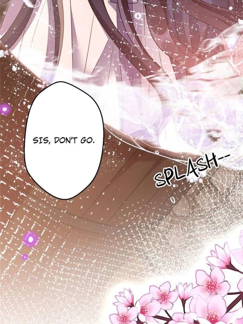 Page 19 of Chapter 96
