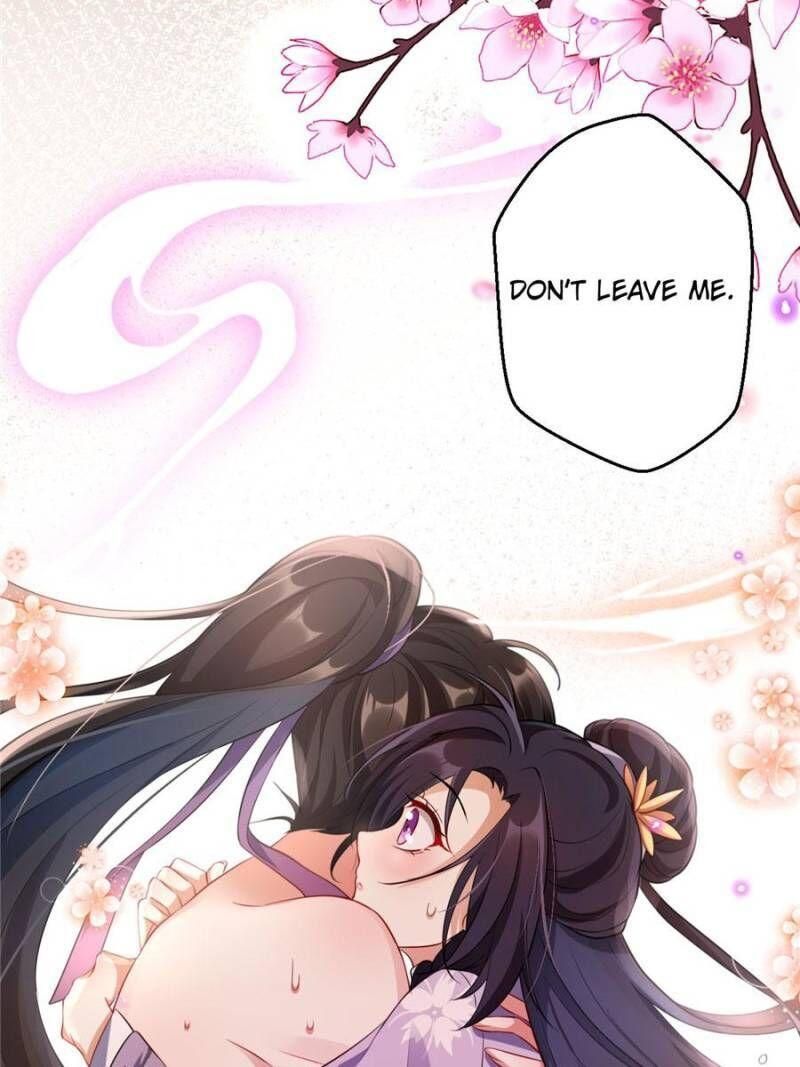 Page 20 of Chapter 96
