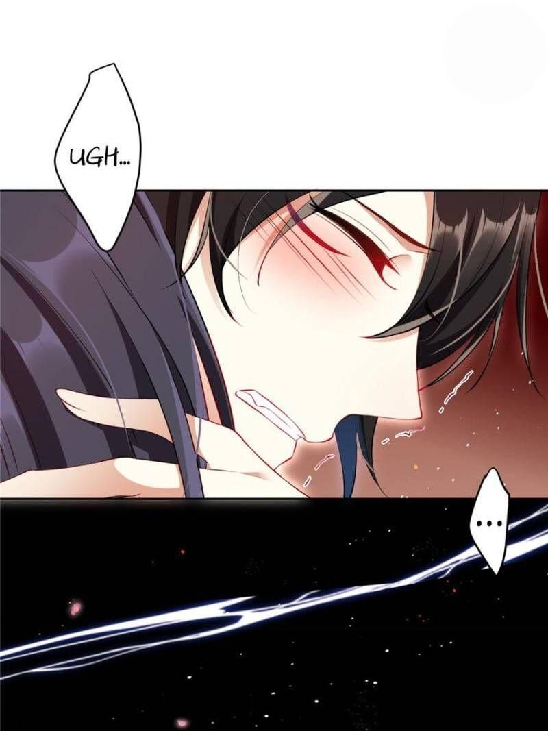 Page 22 of Chapter 96