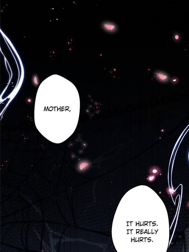 Page 23 of Chapter 96