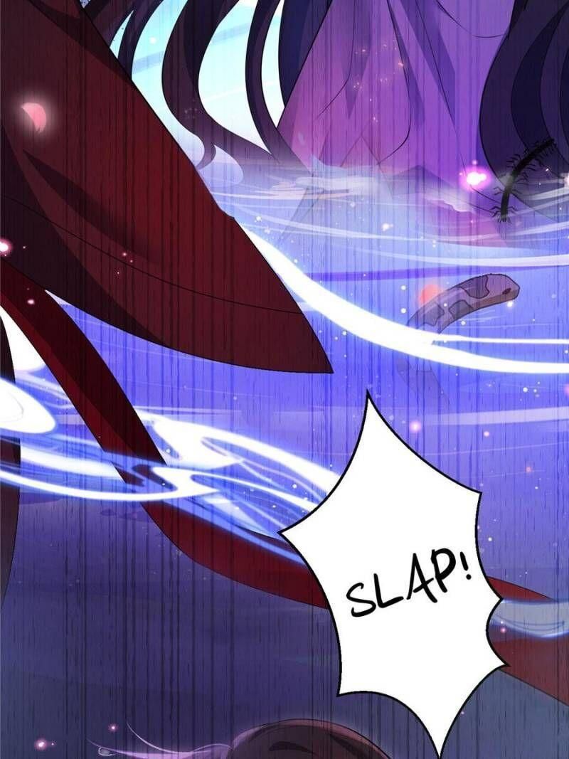 Page 26 of Chapter 96
