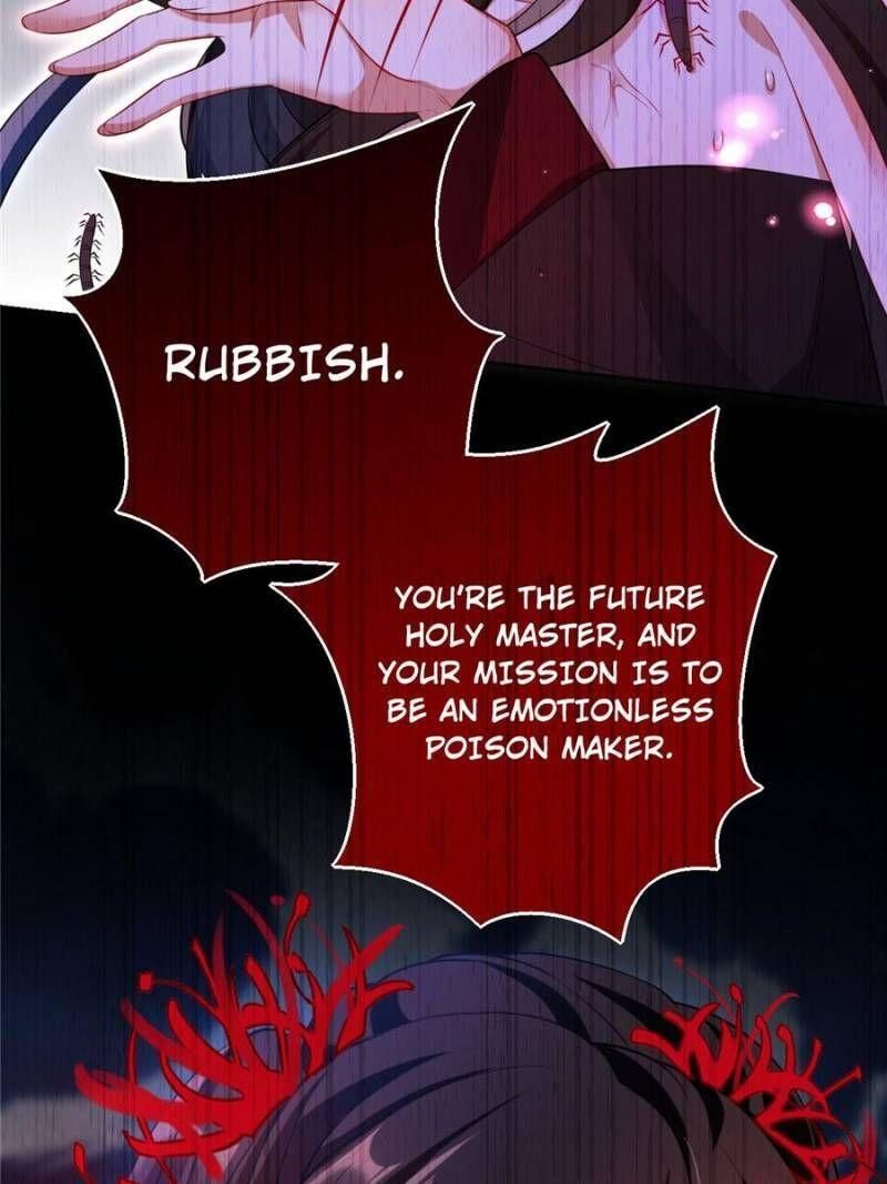Page 28 of Chapter 96