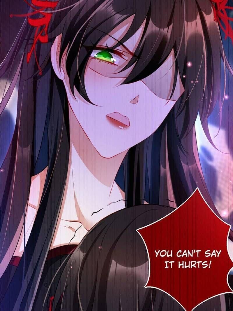 Page 29 of Chapter 96