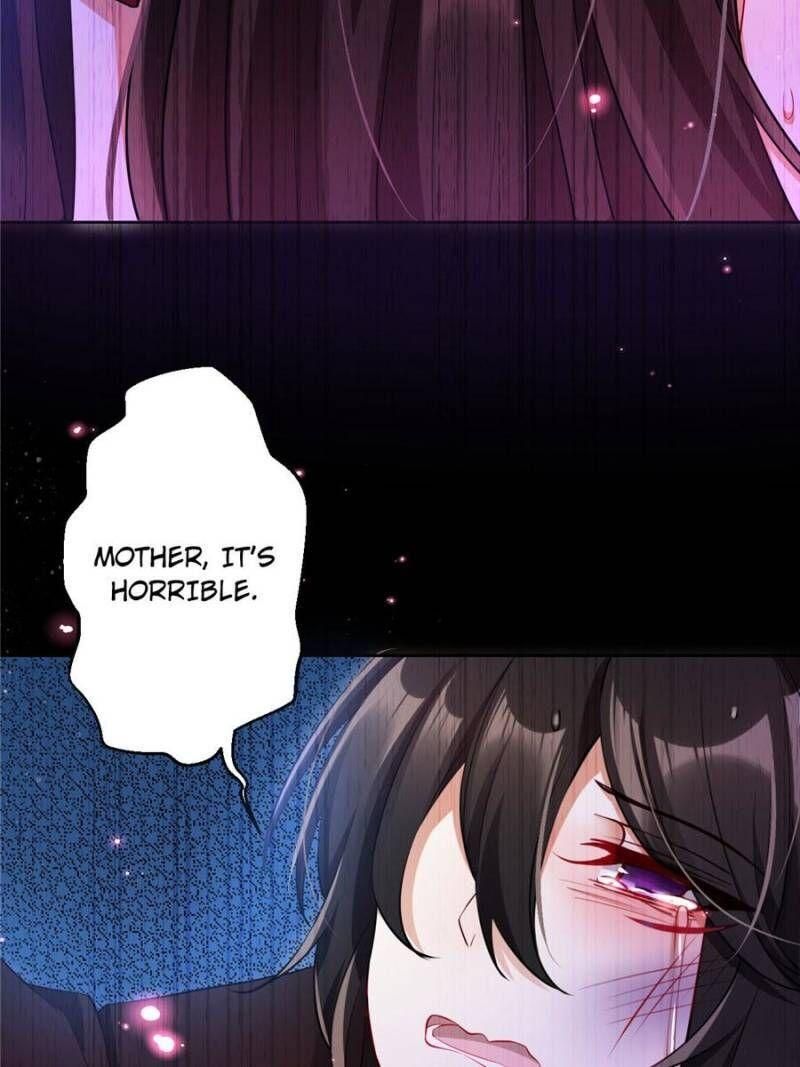 Page 31 of Chapter 96