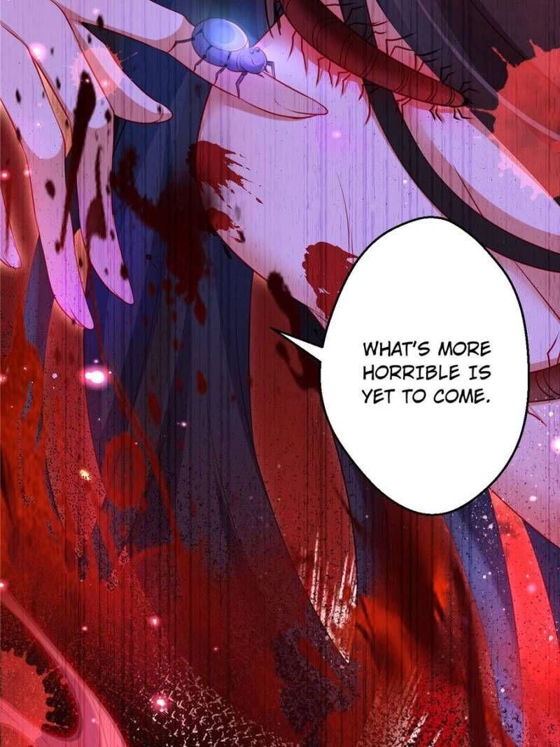 Page 34 of Chapter 96