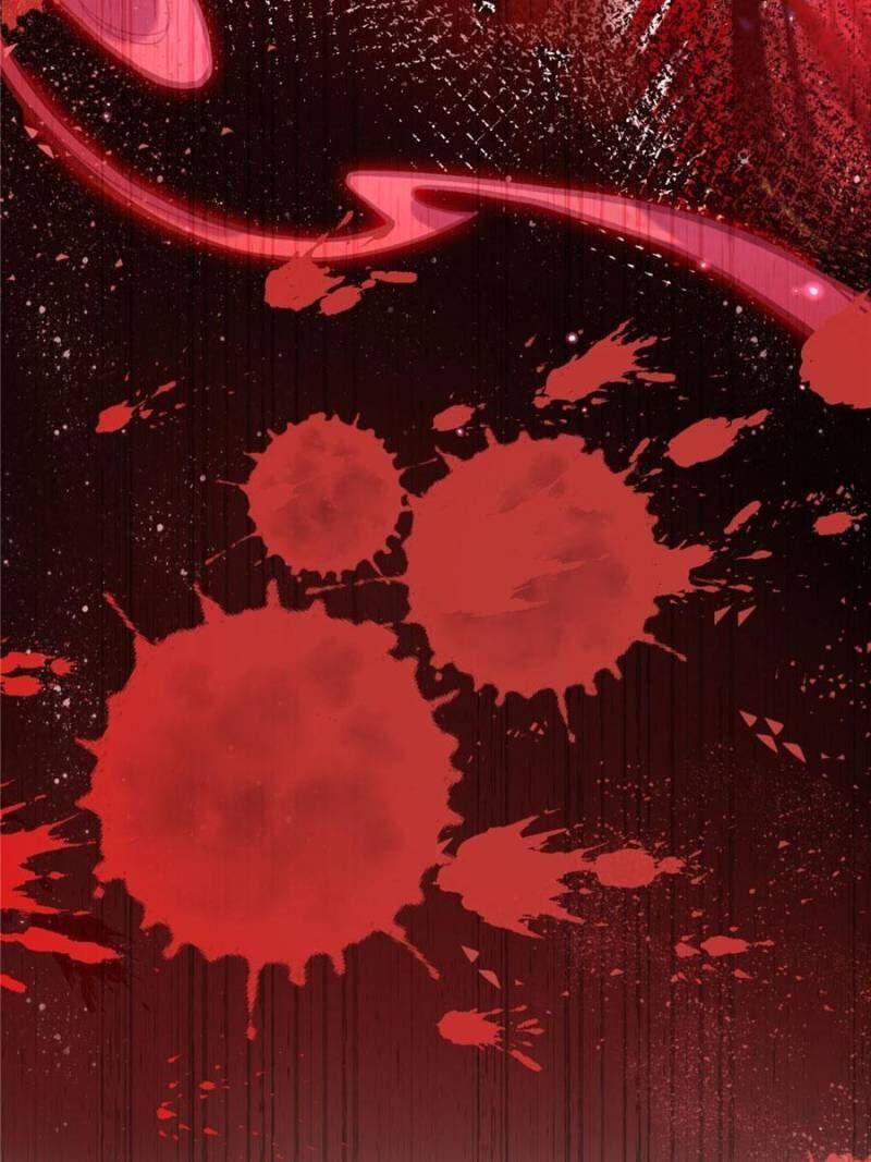 Page 35 of Chapter 96