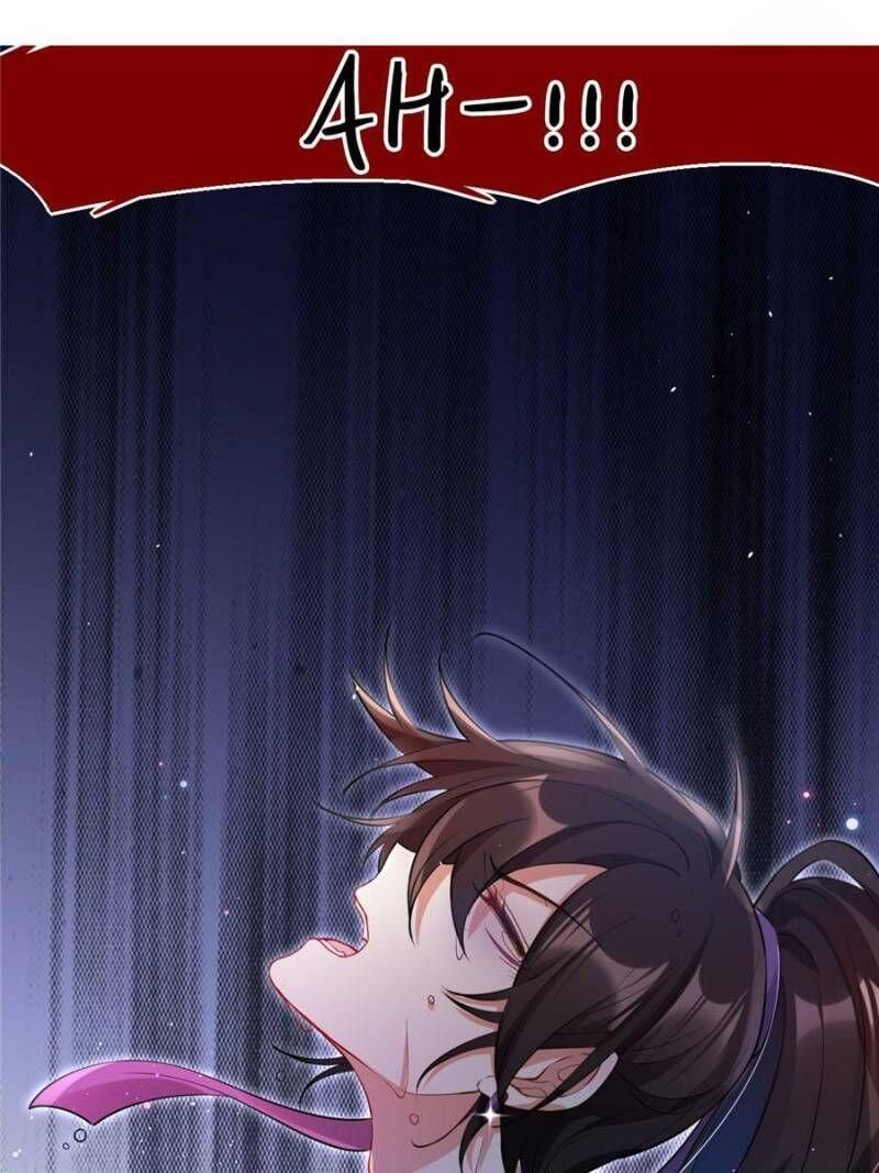 Page 37 of Chapter 96