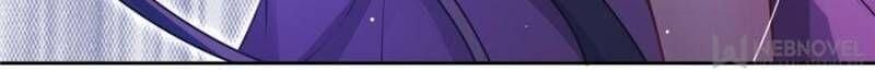 Page 39 of Chapter 96