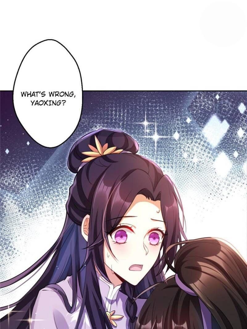 Page 40 of Chapter 96