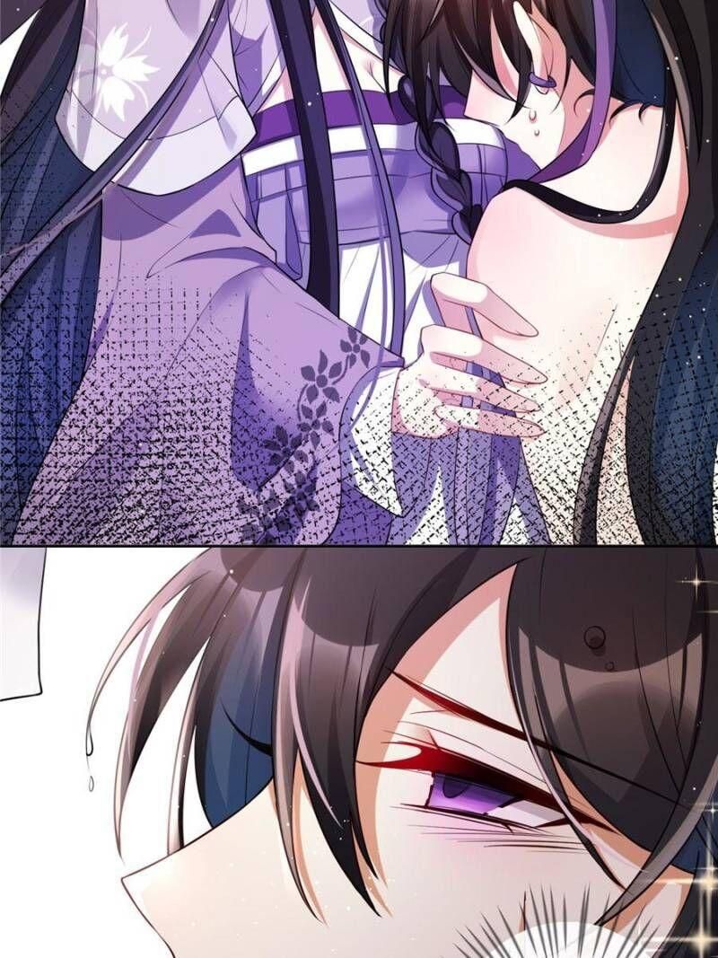Page 41 of Chapter 96