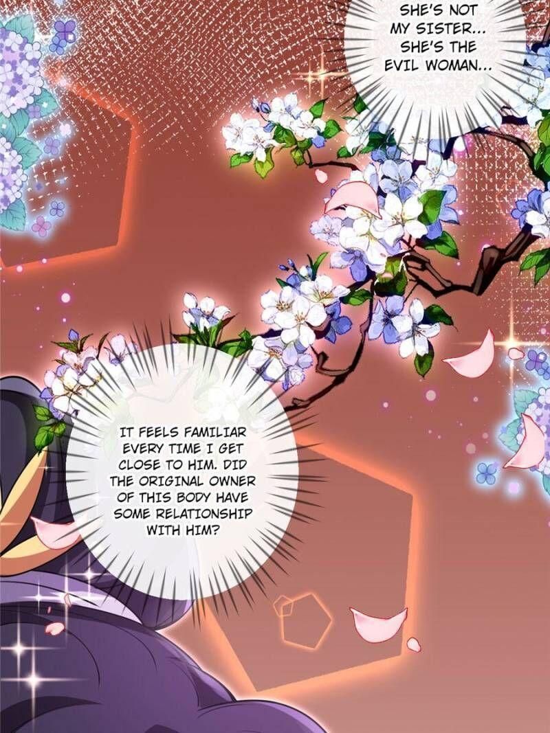 Page 43 of Chapter 96