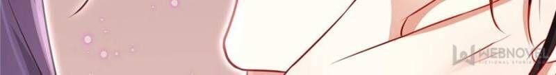 Page 45 of Chapter 96