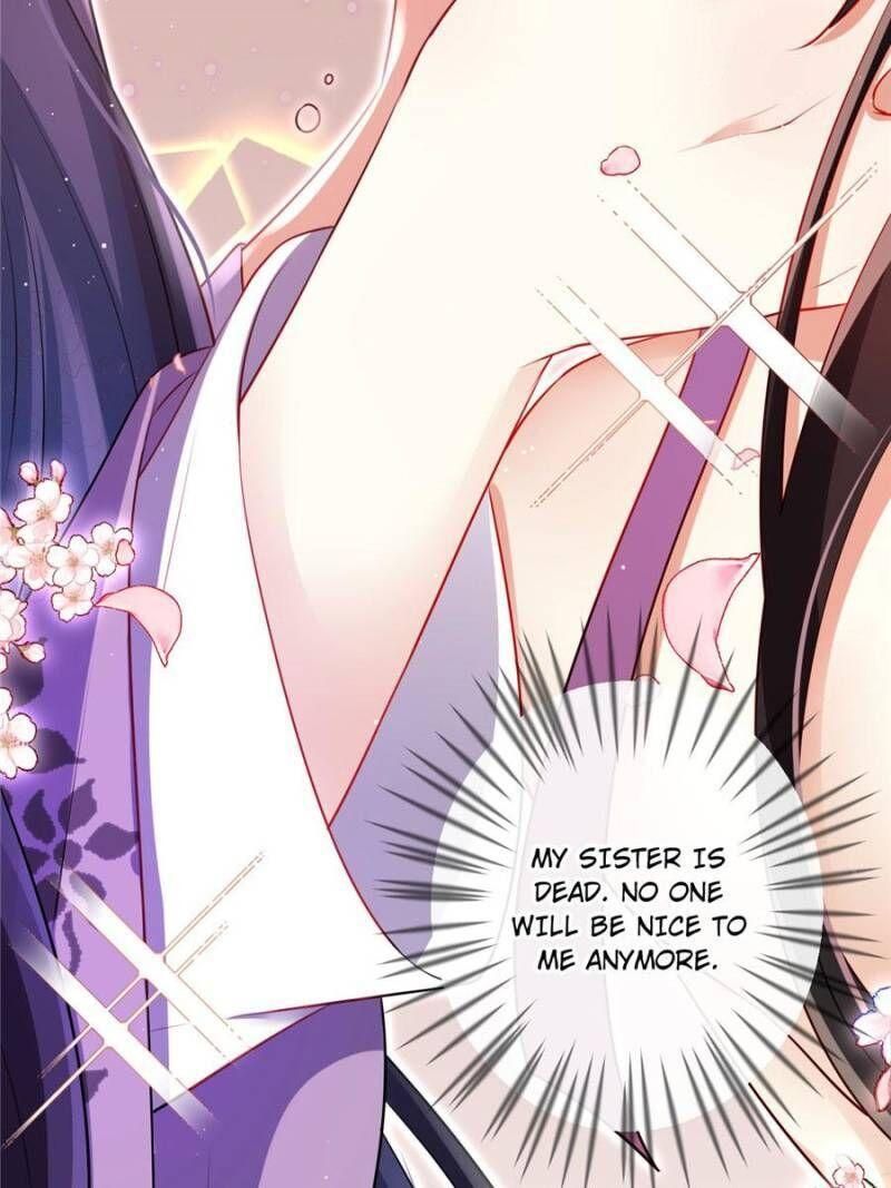 Page 46 of Chapter 96
