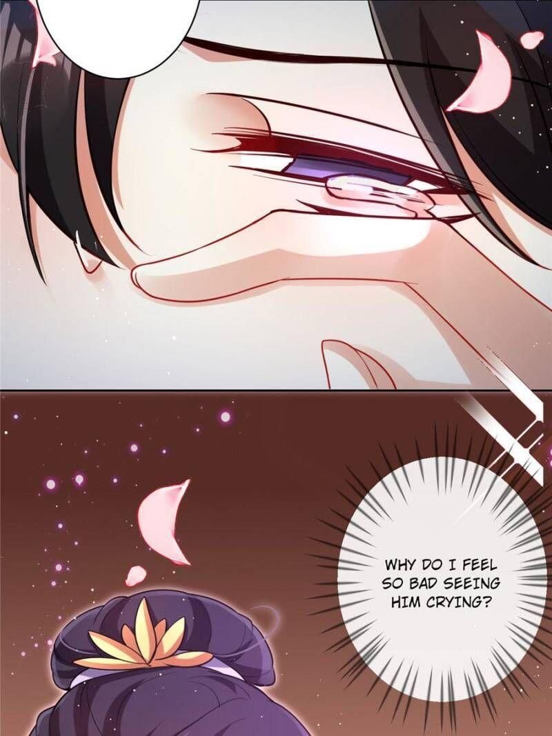 Page 48 of Chapter 96