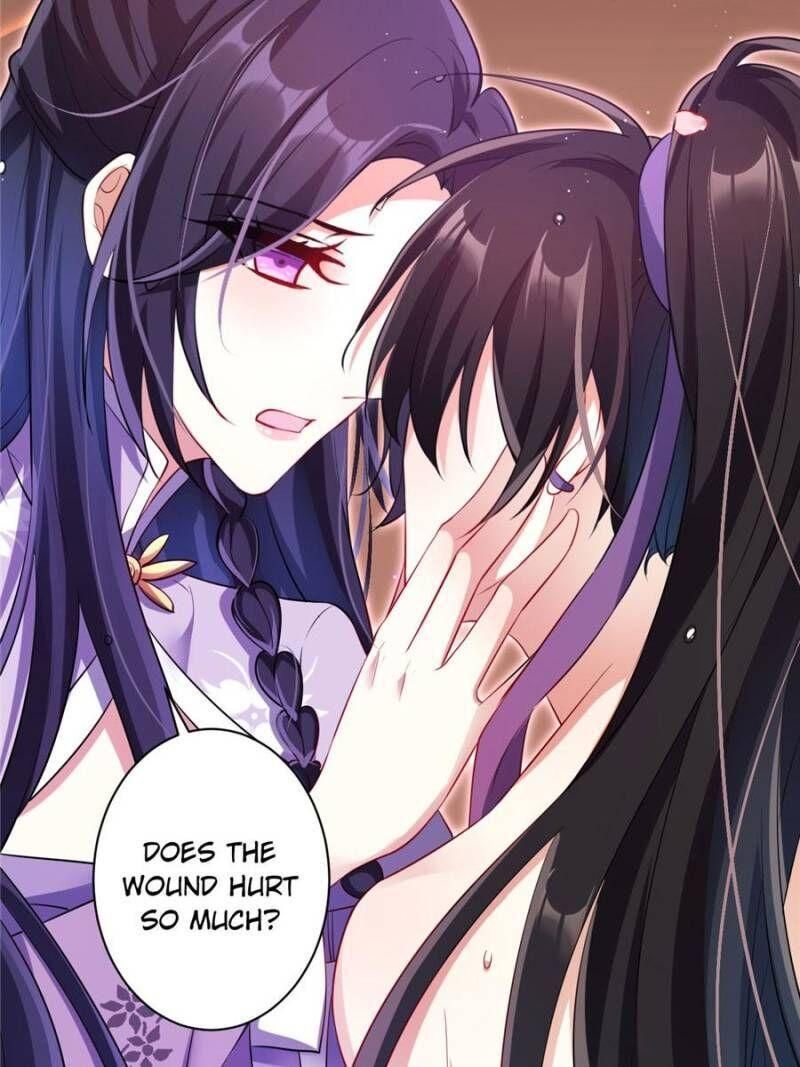 Page 49 of Chapter 96