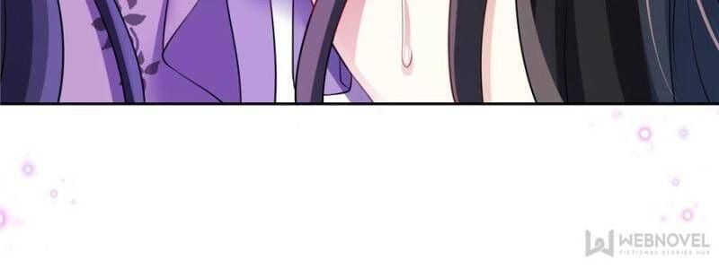 Page 50 of Chapter 96