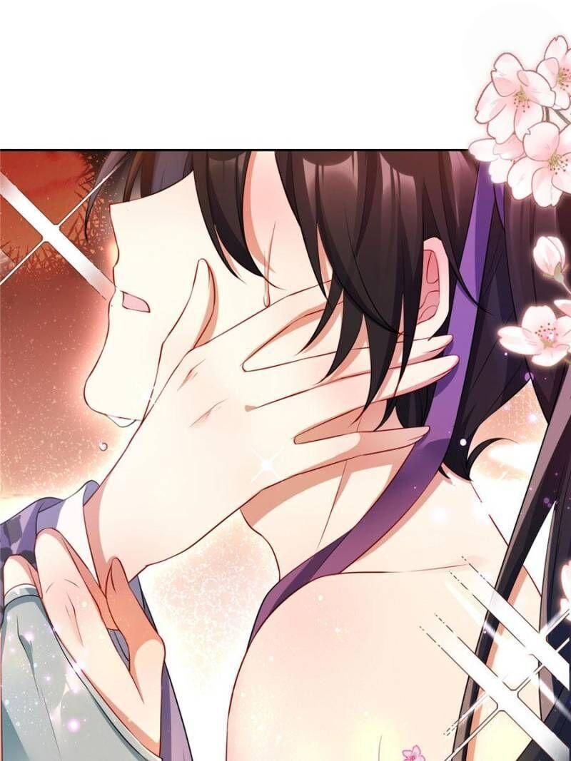 Page 51 of Chapter 96