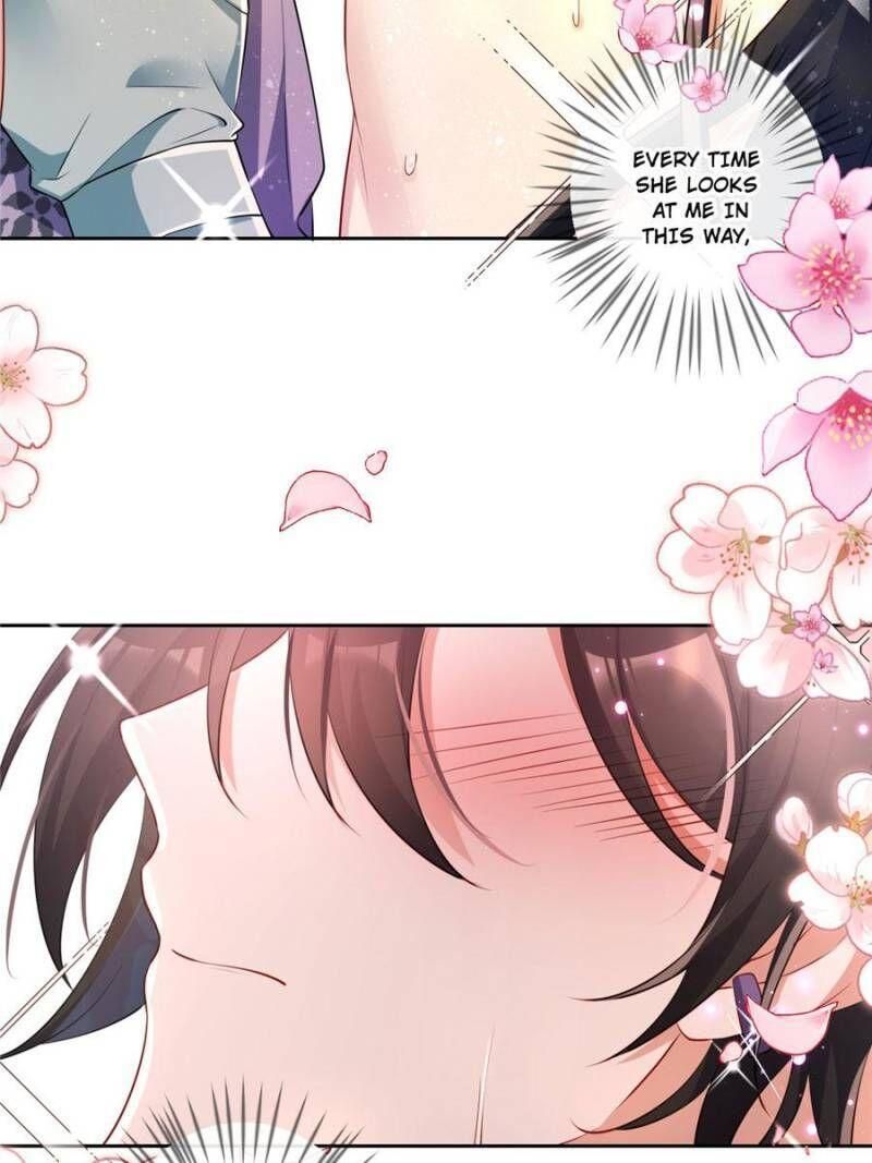 Page 52 of Chapter 96