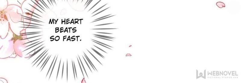 Page 53 of Chapter 96