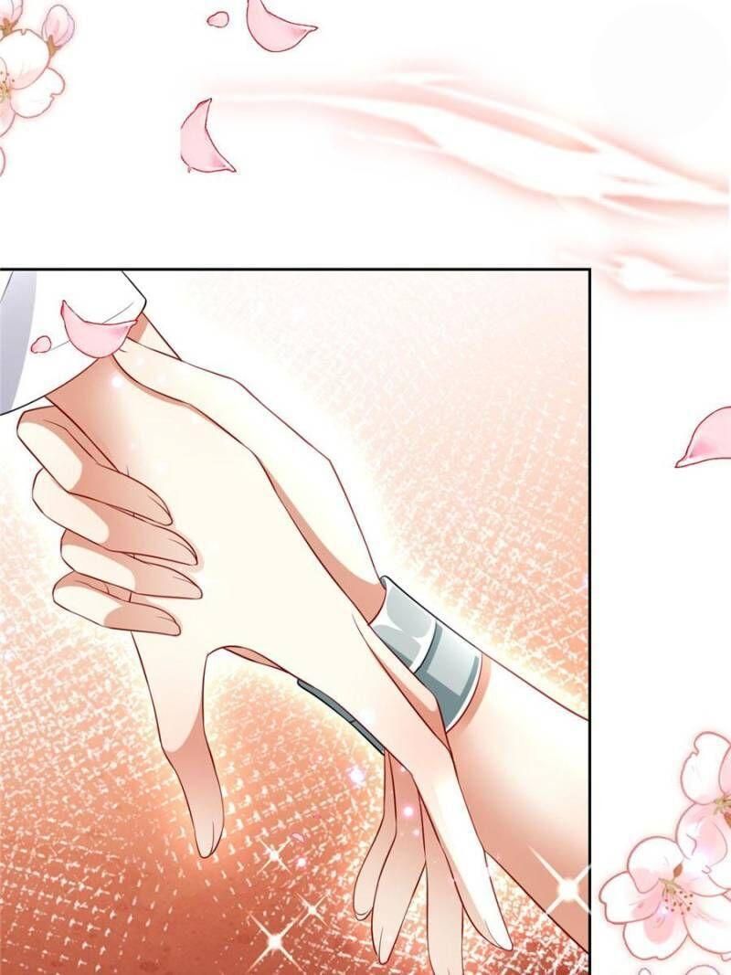 Page 54 of Chapter 96