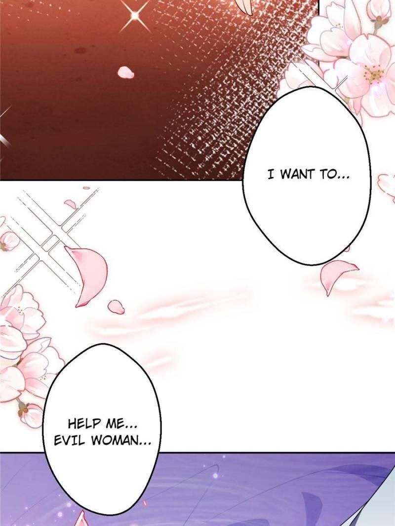 Page 55 of Chapter 96