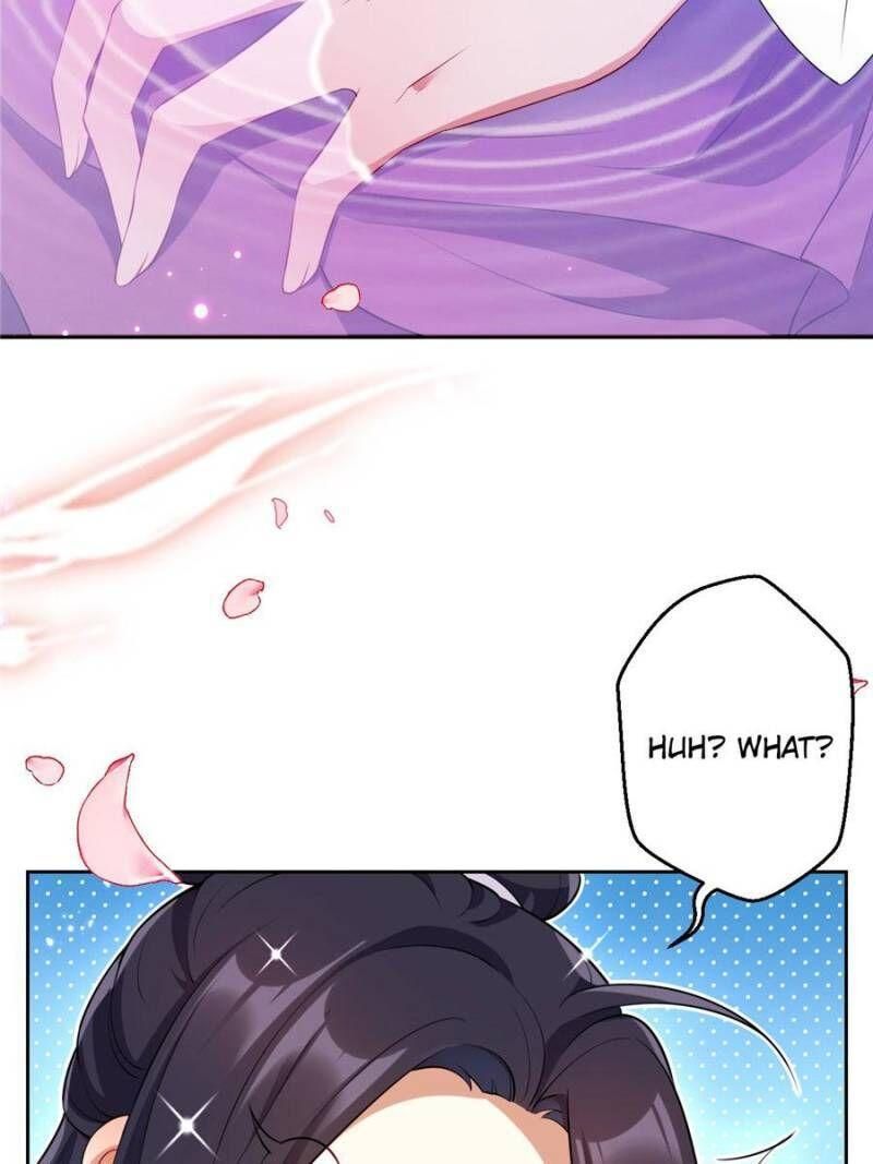Page 57 of Chapter 96