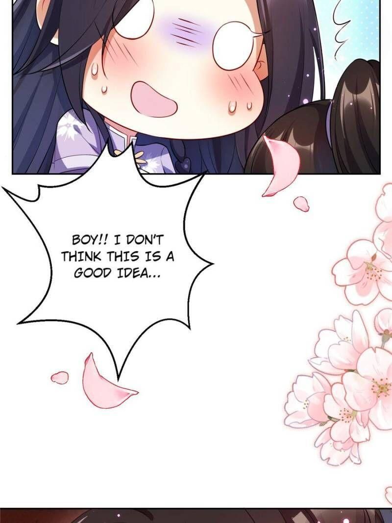 Page 58 of Chapter 96