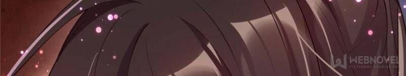 Page 59 of Chapter 96