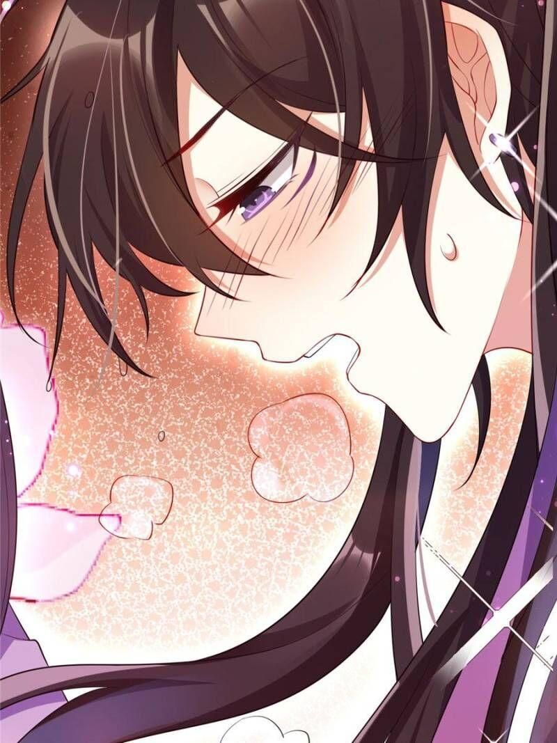 Page 60 of Chapter 96