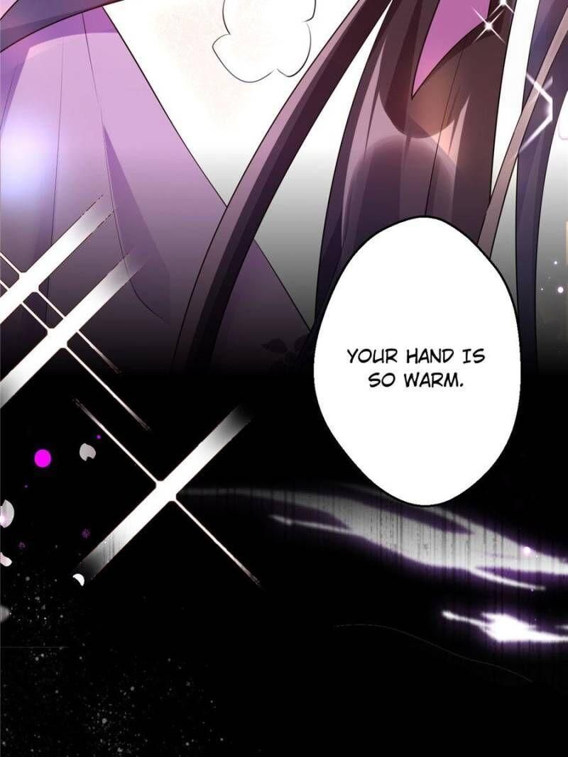 Page 61 of Chapter 96