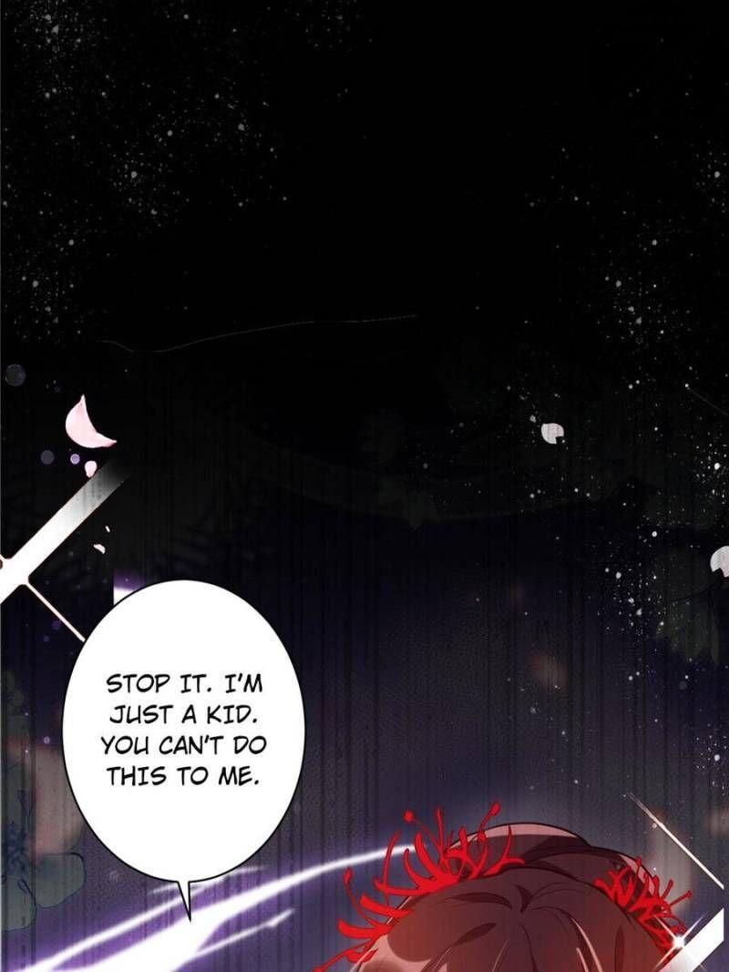 Page 63 of Chapter 96