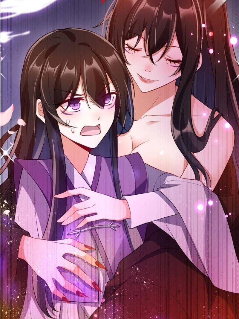 Page 64 of Chapter 96