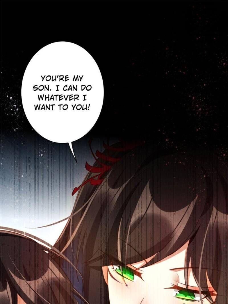 Page 66 of Chapter 96