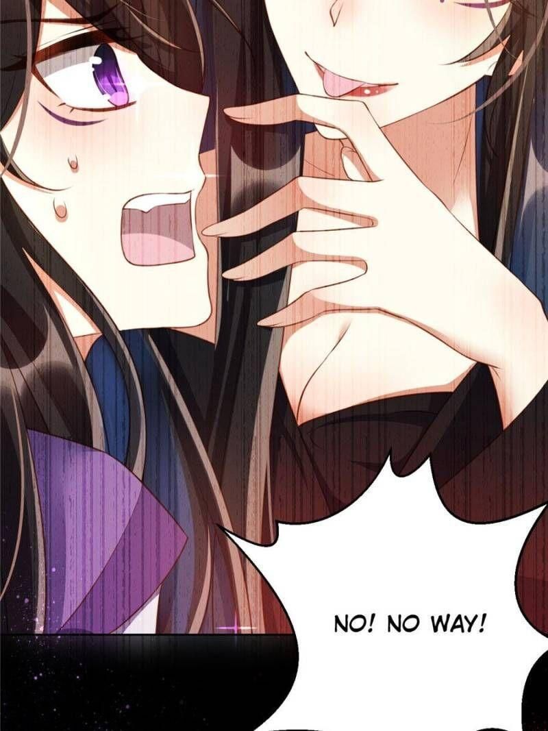 Page 67 of Chapter 96