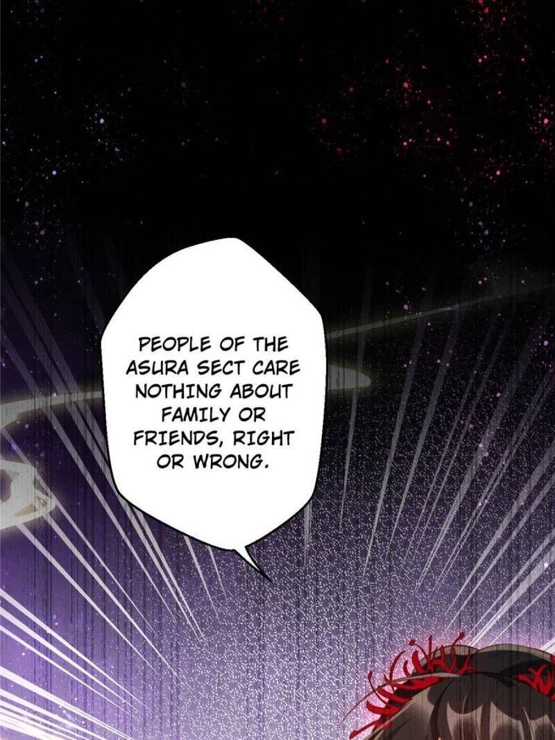 Page 69 of Chapter 96