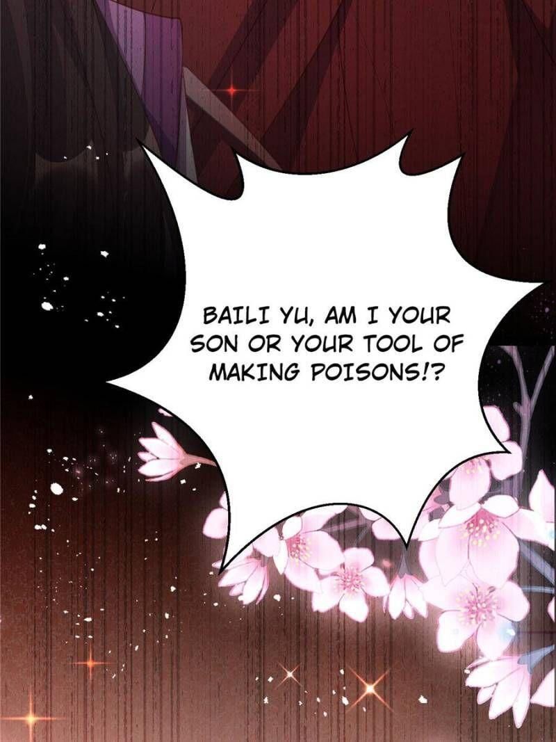 Page 72 of Chapter 96