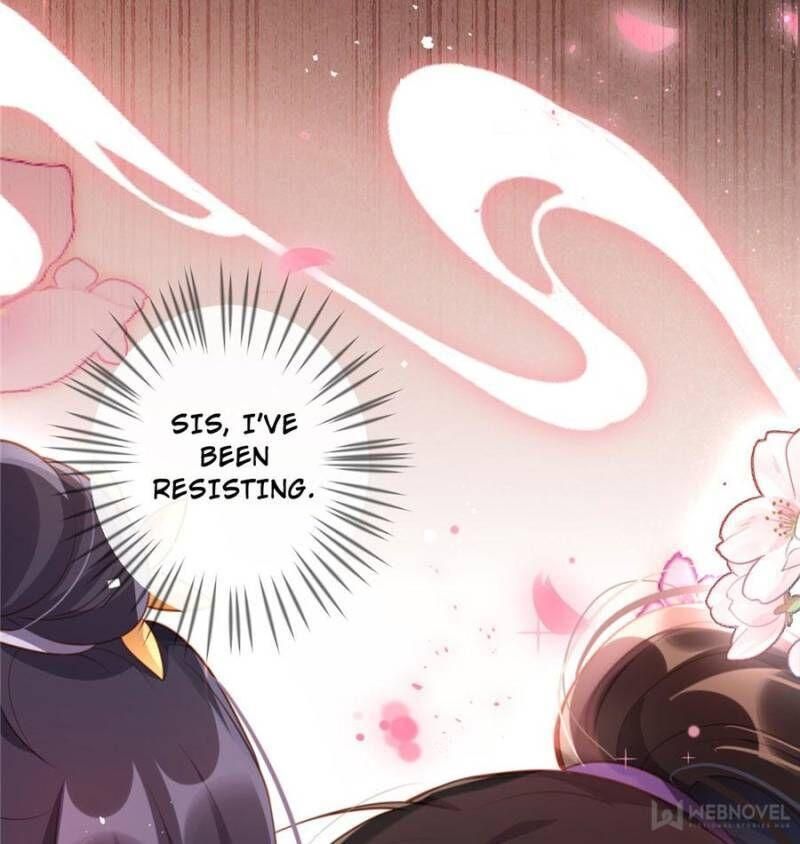 Page 73 of Chapter 96