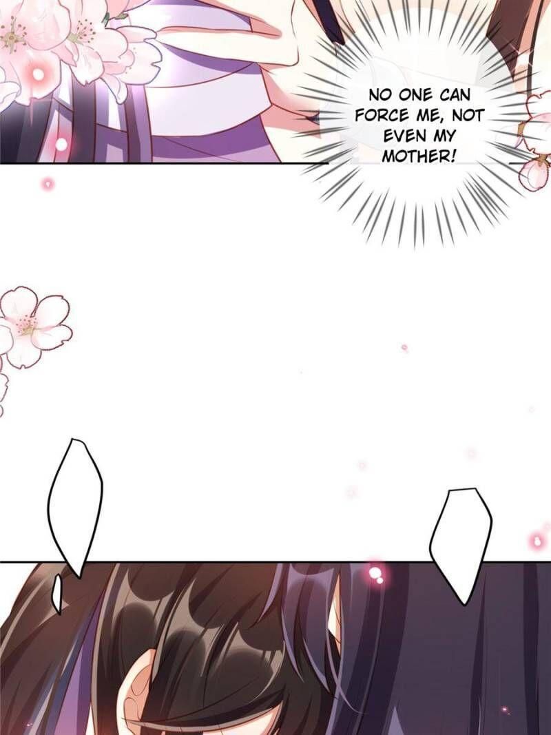 Page 75 of Chapter 96