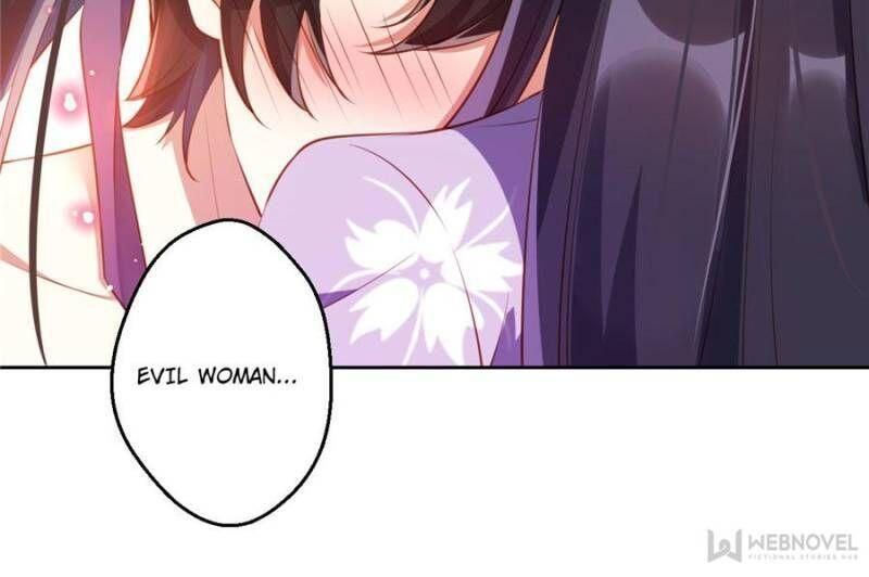 Page 76 of Chapter 96