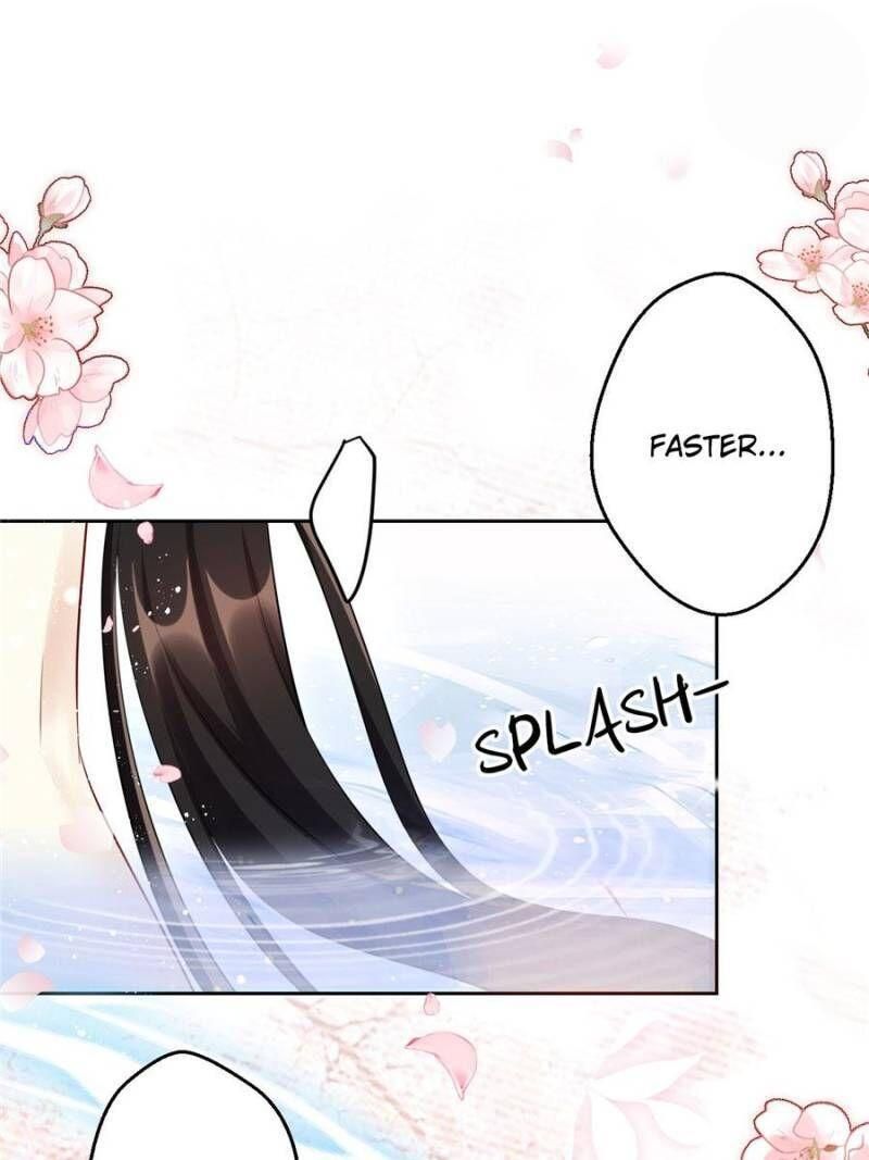 Page 77 of Chapter 96