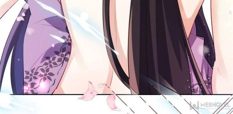 Page 79 of Chapter 96