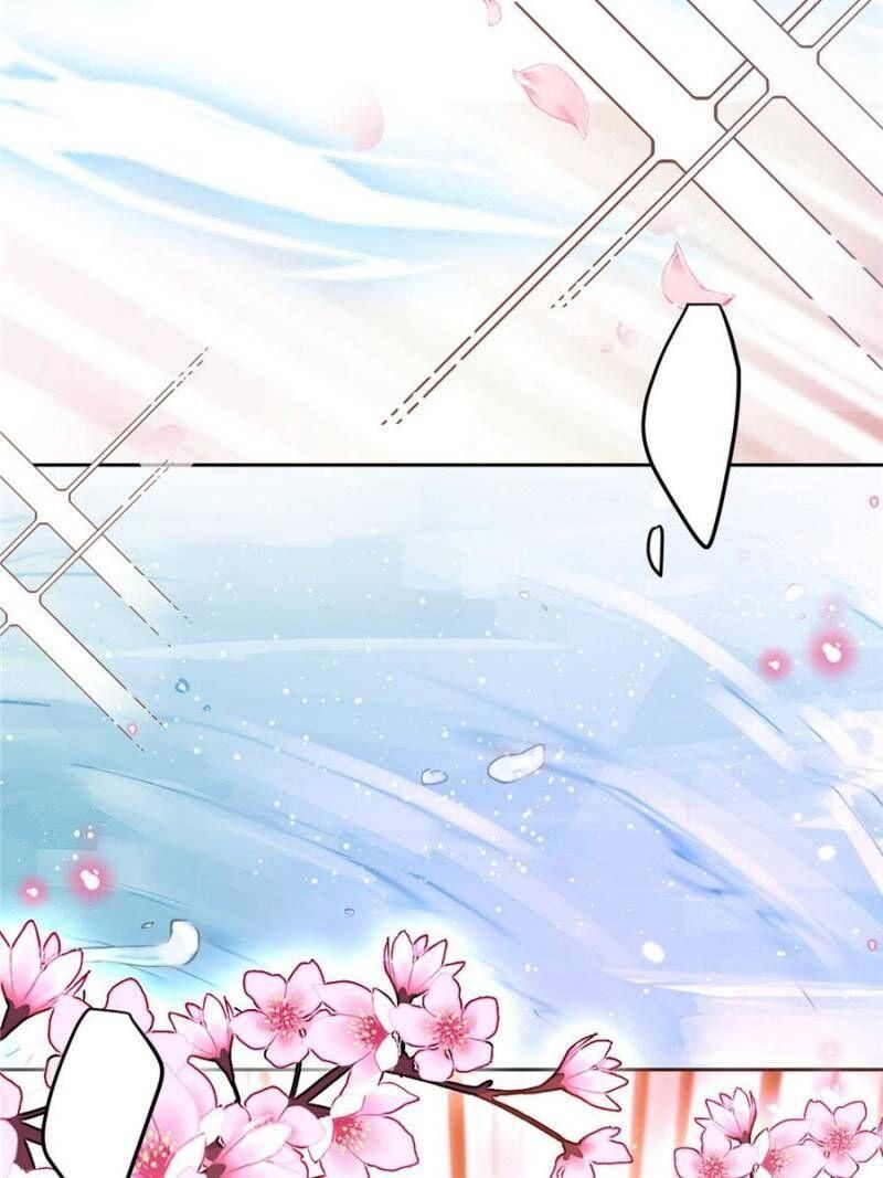 Page 80 of Chapter 96