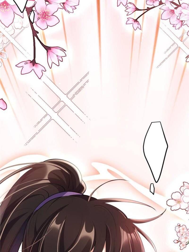 Page 81 of Chapter 96