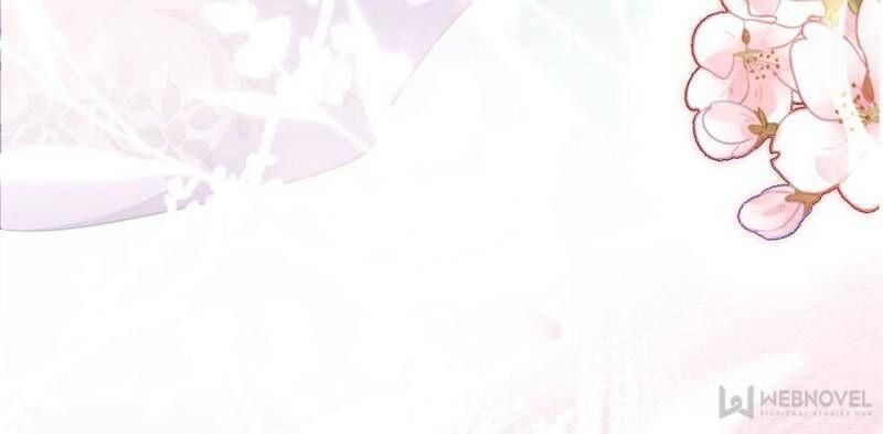 Page 85 of Chapter 96